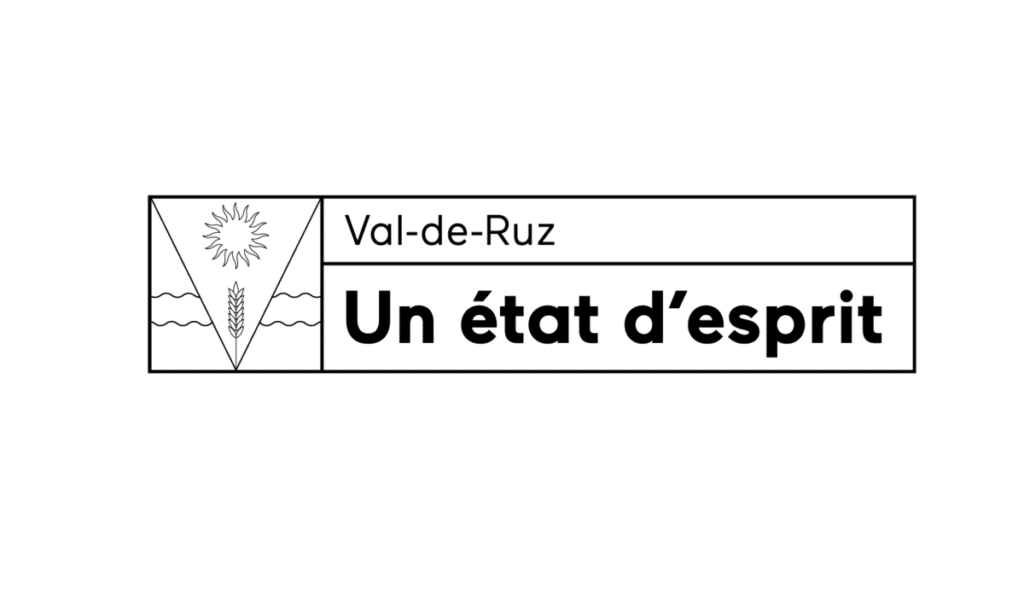 Le Val-de-Ruz : Un Joyau Caché en Suisse