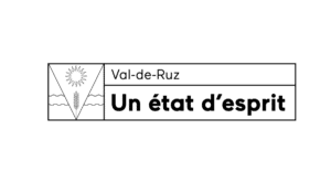 Le Val-de-Ruz : Un Joyau Caché en Suisse