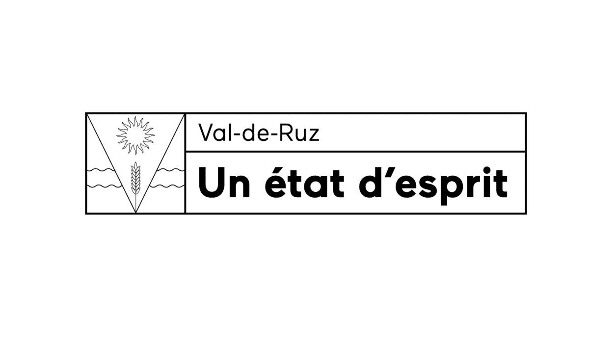 Commune du val-de-ruz